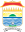 Palembang CoA.svg
