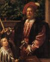 Parmigianino 020.jpg