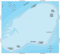 Pearl map lrg.gif