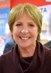 Penelope Wilton 2013.jpg