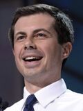 Pete Buttigieg by Gage Skidmore (cropped).jpg
