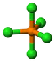 Phosphorus-pentachloride-3D-balls.png