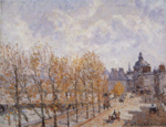 Pissarro - Pissarro and Durand-Ruel Snollaerts, 1490.png