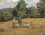 Pissarro - Pissarro and Durand-Ruel Snollaerts, 466.png