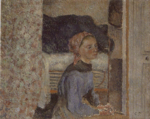 Pissarro - Pissarro and Durand-Ruel Snollaerts, 689.png