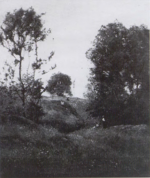 Pissarro - Pissarro and Durand-Ruel Snollaerts, 73.png