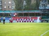 Poltava lokomotiv.JPG