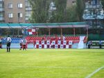 Poltava lokomotiv.JPG