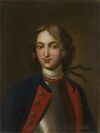 Portrait of Prince Repnin.jpg