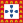 PortugueseFlag1248.svg