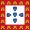 PortugueseFlag1248.svg
