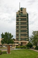 Price tower.jpg