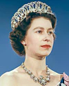 Queen Elizabeth II 1959 (cropped).jpg
