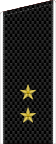 RAF N W1-Michm 2010–.svg