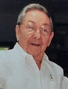 Raúl Castro January 2013.jpg