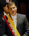 Rafael Correa 15-01-2007.jpg