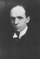 Robert Cecil, 1st Viscount Cecil of Chelwood - Project Gutenberg eText 15306.jpg