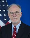 Ross Wilson Ambassador.jpg