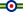 Roundel of Rhodesia (1947–1953).svg