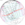 SE1958Apr19A.png