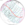 SE1987Sep23A.png