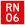 SRT RN06.svg