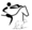 Salbuurun pictogram.png