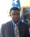 Samuel Ikome Sako.jpg