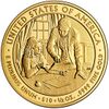 Sarah Polk $1 coin reverse view.jpg