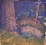 Schiele - work-p137.jpg