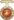 Seal of Marine Corps Base Camp Pendleton.png