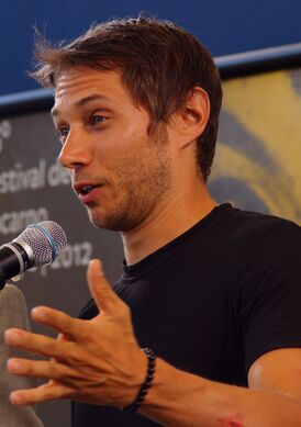 Sean Baker (7774638458) (cropped).jpg
