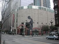 Seattle Art Museum (2891587322).jpg