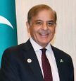 Shahbaz Sharif in 2022 (cropped).jpg