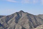 Shumard Peak.JPG
