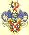 Siebmacher195 Wappen Schauenburg.jpg