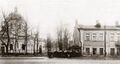 Smolenskoy Ikony SPb photo 14-14563.jpg