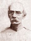Socrates Starynkiewicz.jpg