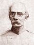 Socrates Starynkiewicz.jpg