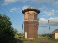 Sonkovo-tower.jpg