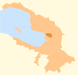 Spb petrogradsky.svg