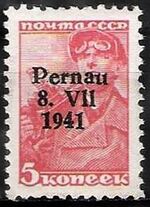 StampPernau1941(Tallinn).jpg