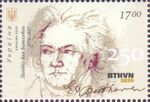 Stamp of Ukraine s1805.jpg