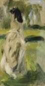 Standing Young Woman.jpg