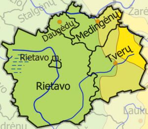 Starostva Retavskogo samoupravleniya.jpg