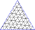 Subdivided triangle 08 01.svg