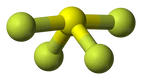 Sulfur-tetrafluoride-3D-balls.png