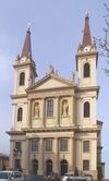 Szombathelyi Cathedral 2015.jpg