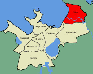 Tallinn pirita linnaosa leg.png