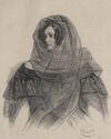 Teresy Jabłonowskie.jpg